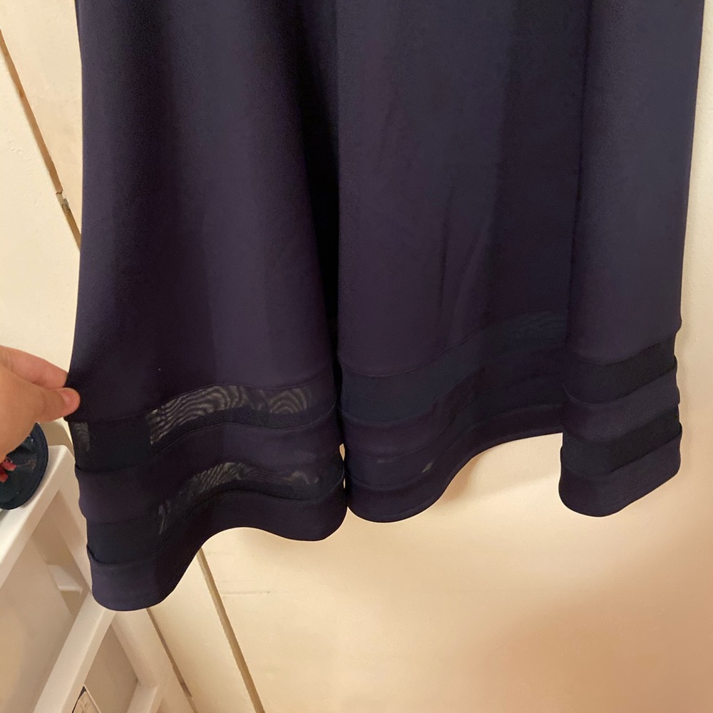 Lulus Formal Dress - Picture 5 of 5